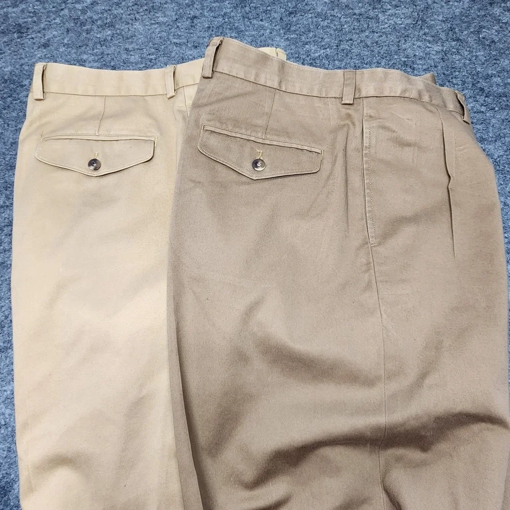 L.L. Bean mens ll